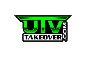 UTV Takeover Coos Bay