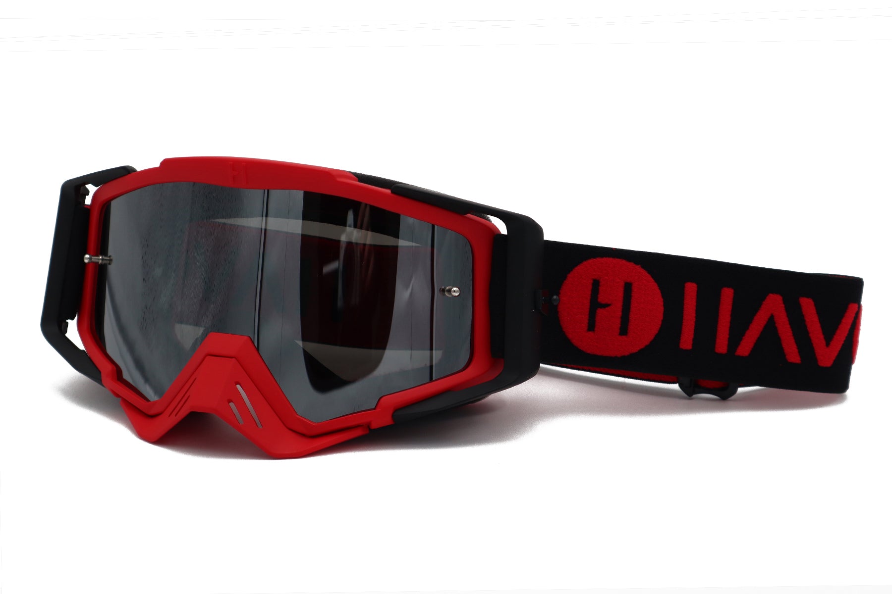 Havoc goggles sales