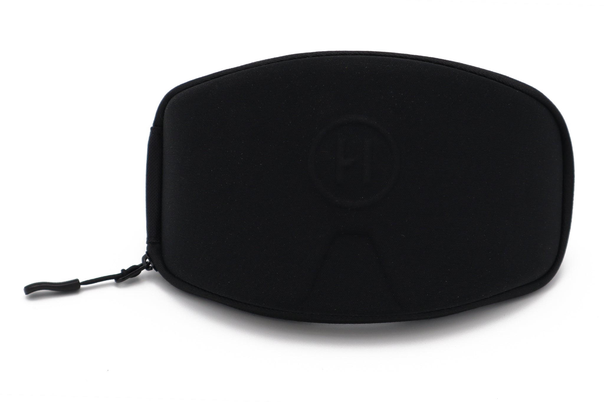 ski goggle lens case Havoc Lens Case