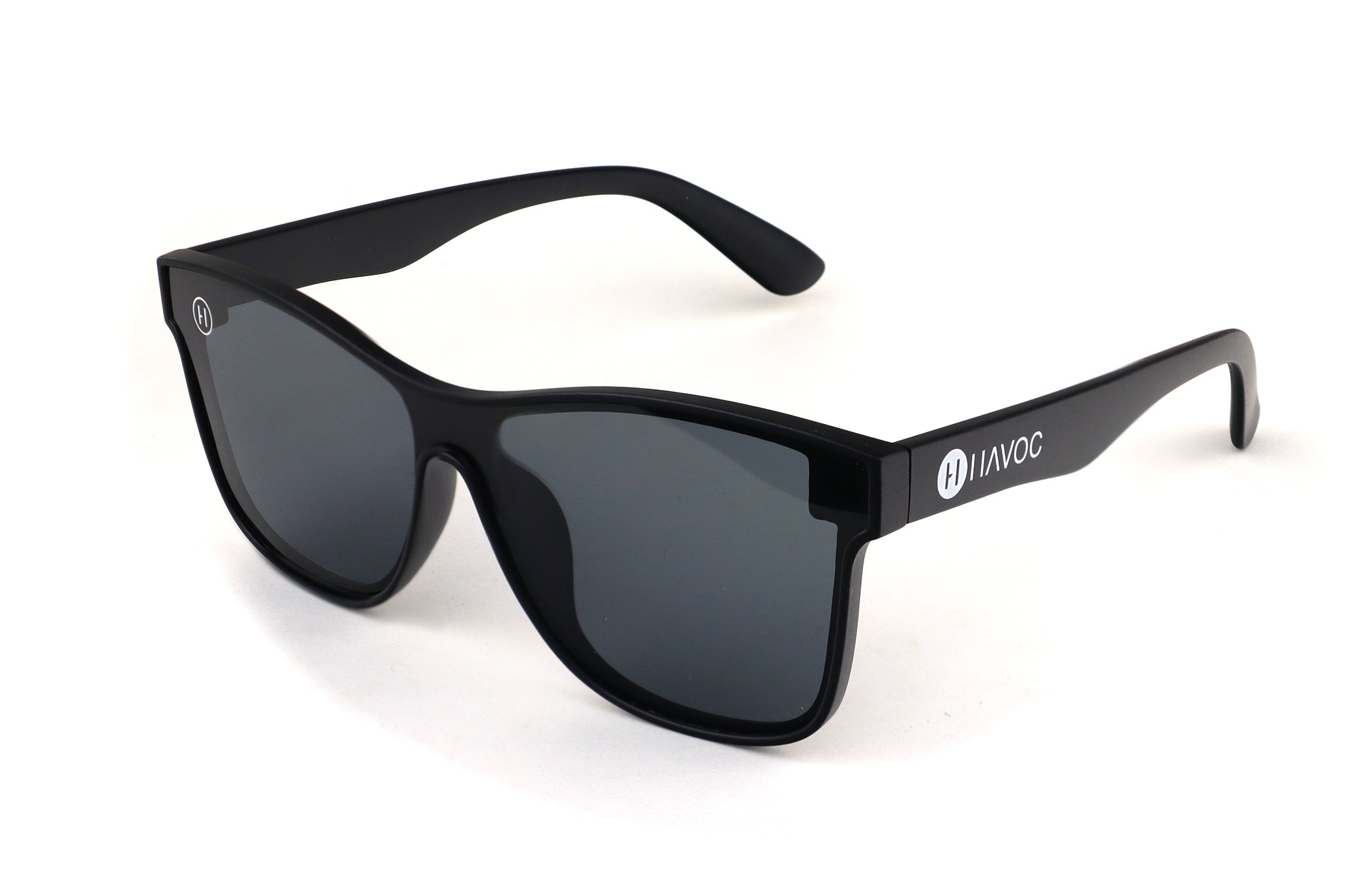 Neff sunglasses best sale australia