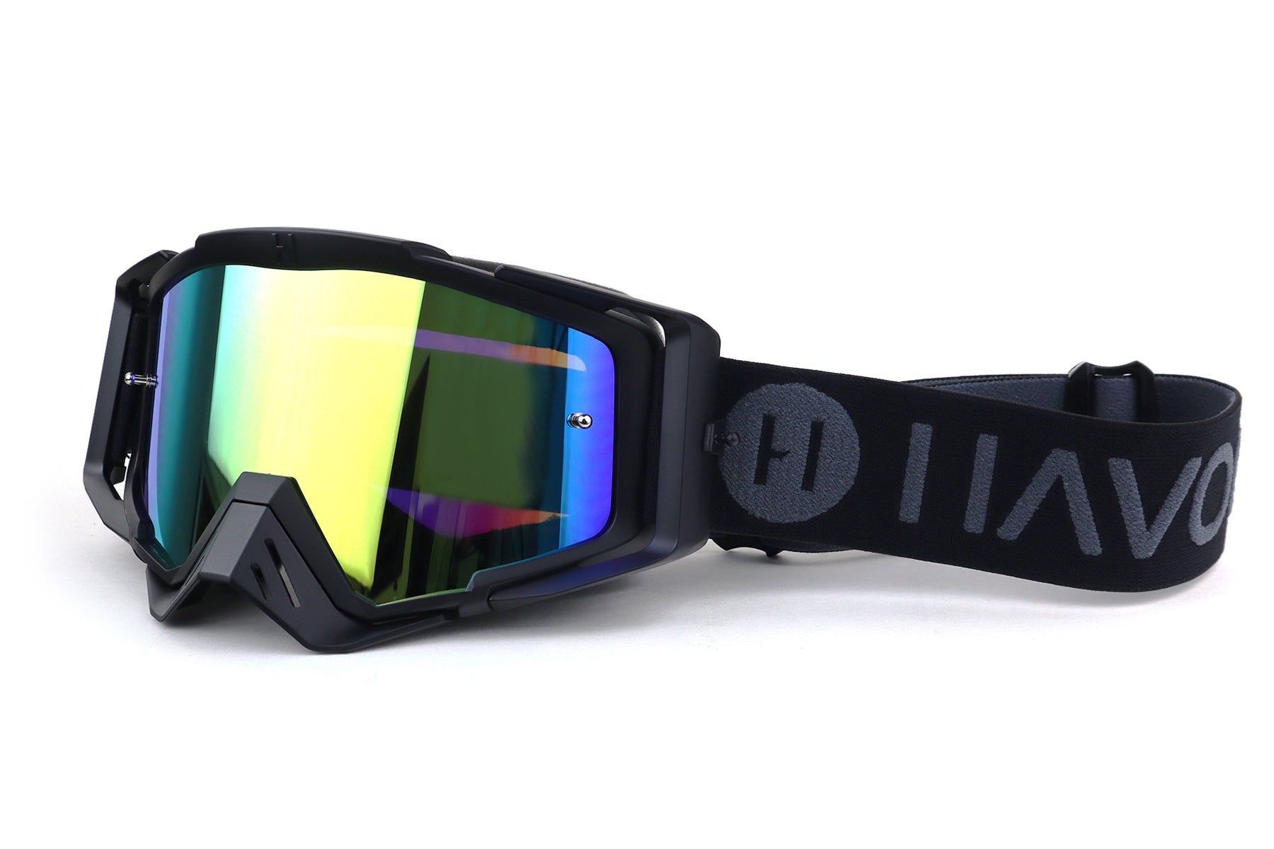 space goggles Havoc Elite Goggles