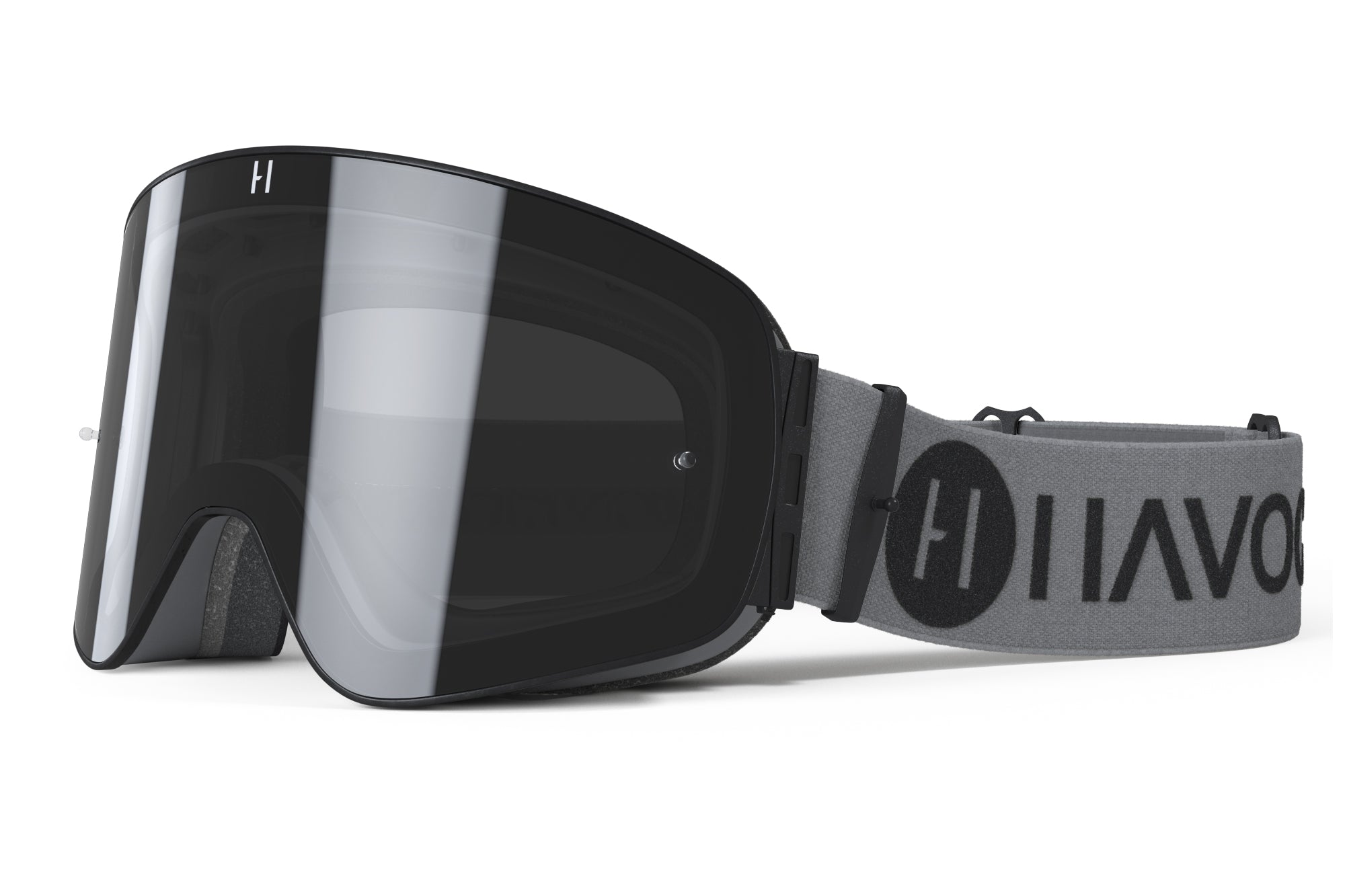 havoc goggles Hammerhead Goggles