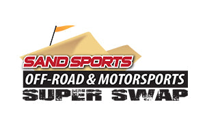 Sand Sports Super Swap 2024