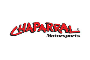 Chaparral Sale 2025
