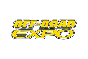 Arizona Offroad Expo 2023