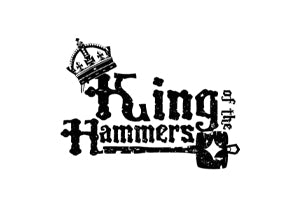 King of Hammers 2026