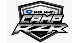 Camp RZR 2023