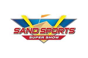 Sand Sports Super Show 2025