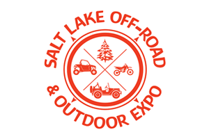 Salt Lake City Off-Road Expo 2026