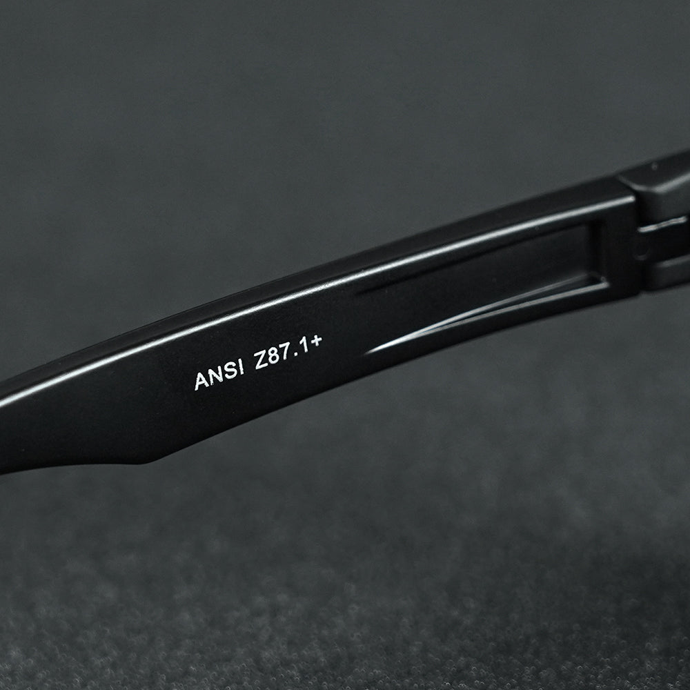 Havoc Atlas XL z87.1+ Sunglasses
