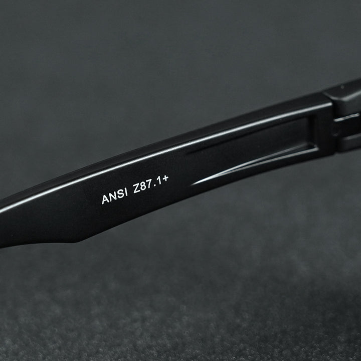 Havoc Atlas XL z87.1+ Sunglasses