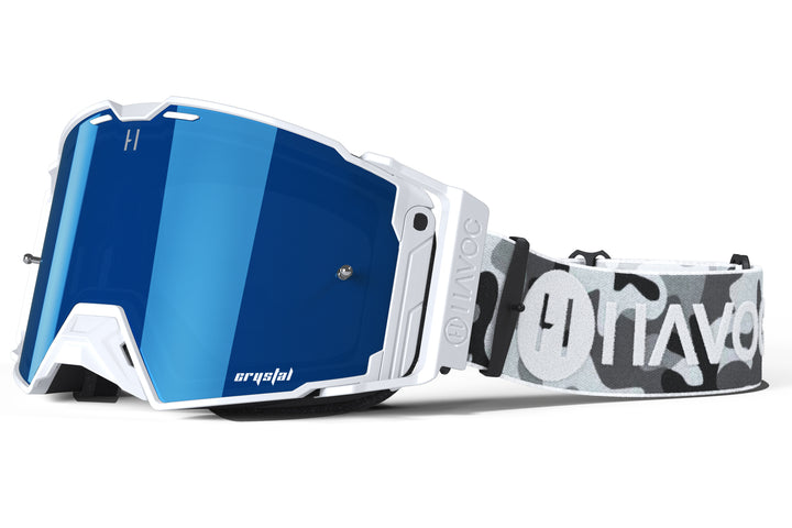 ArcticCamoHelios_0452ffbd-c236