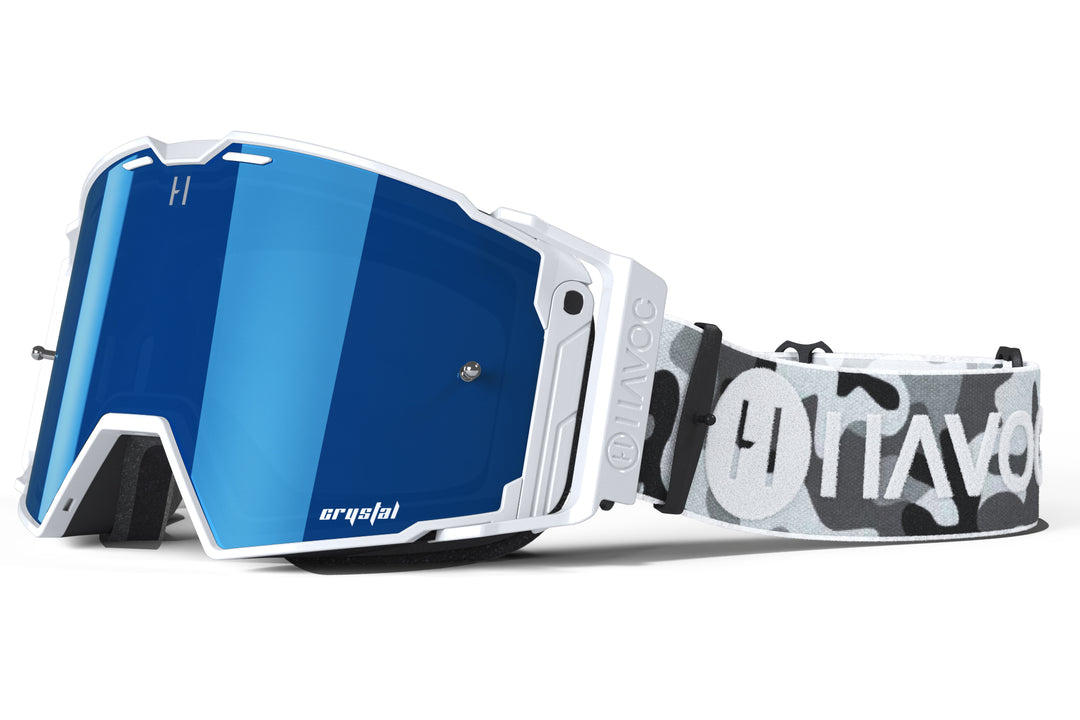 Arctic_Camo_Helios_no_nose_pie