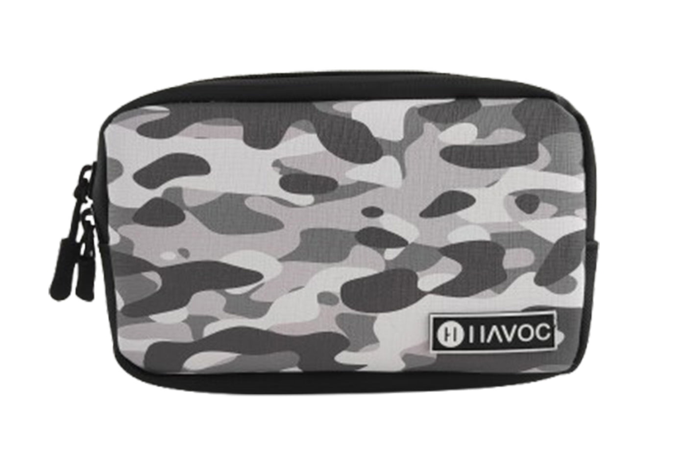 Havoc Bar Sack