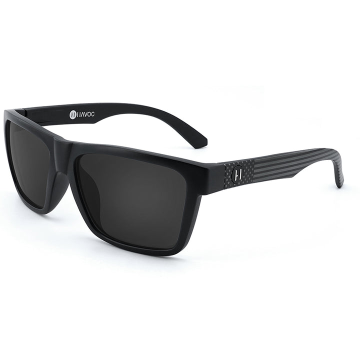 Abyssos ブラックメタル black l Black_Flag_XL_720x.jpg?v=