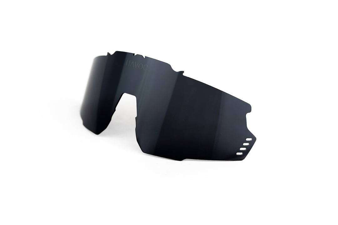 ★RECLOW★ ACETATE REAPER SUNGLASS BLACK Amazon.com : Havoc Racing Reaper Sunglasses - Ansi Z87+