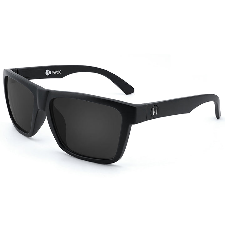 Black_XL_720x.jpg?v=1752781460