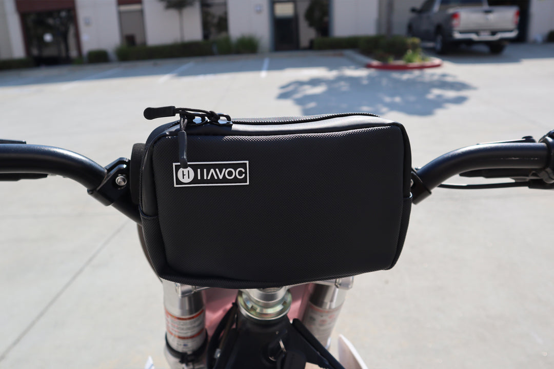 Black_on_Bike_1080x.jpg?v=