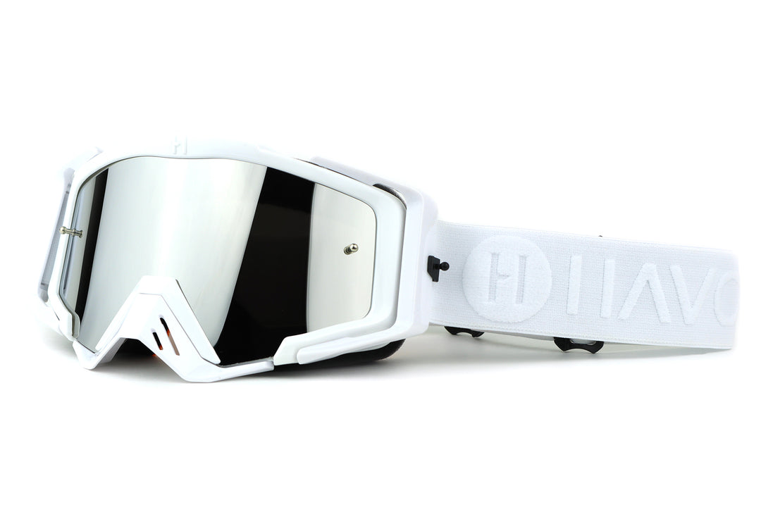 blizzard goggles Blizzard