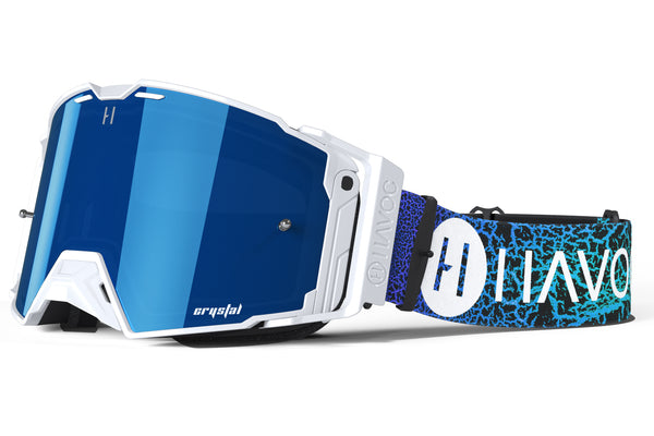 BlueDragonHelios_6e1e123b-c84e