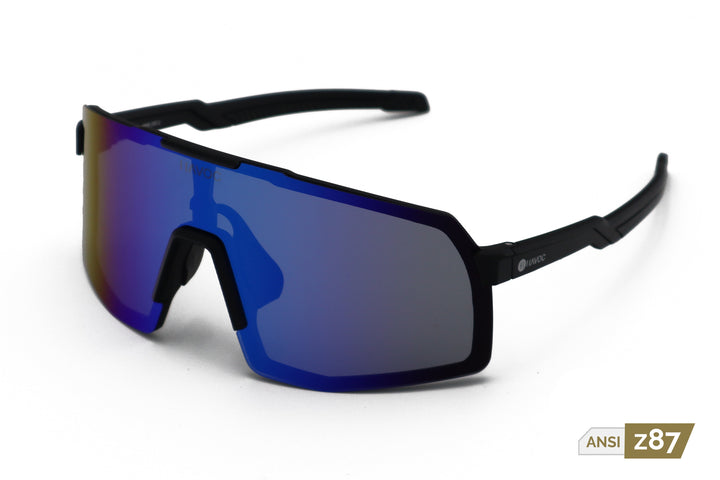 Blue_89b54ac0-4f34-46ec-8378-