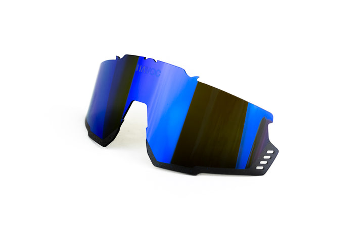 ★RECLOW★ ACETATE REAPER SUNGLASS BLACK MUSINSA | RECLOW RC ZEHE SUNGLASS BLACK