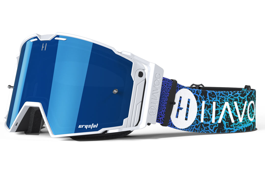 Blue_dragon_Helios_no_nose_pie
