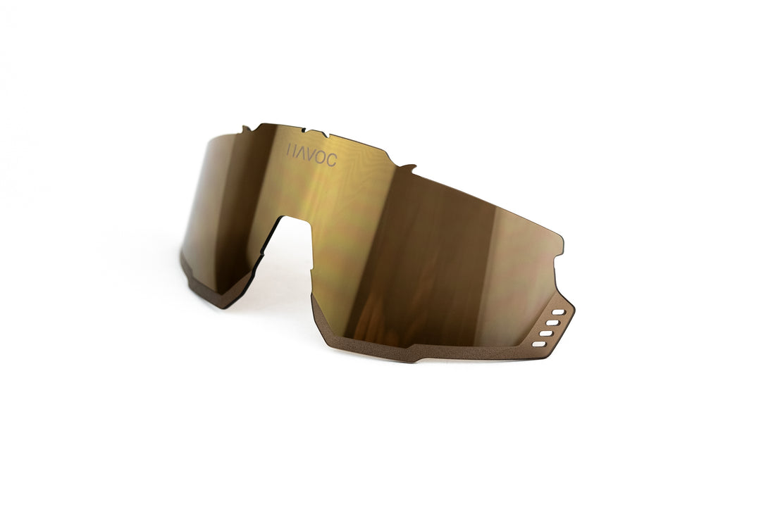Brown_Lens_1080x.jpg?v=1689203715