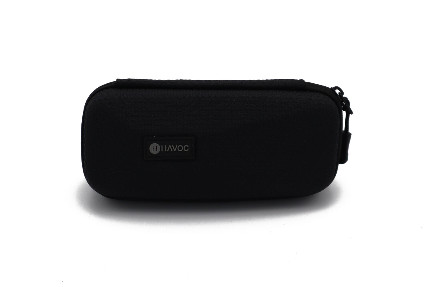 Havoc Sunglasses Case