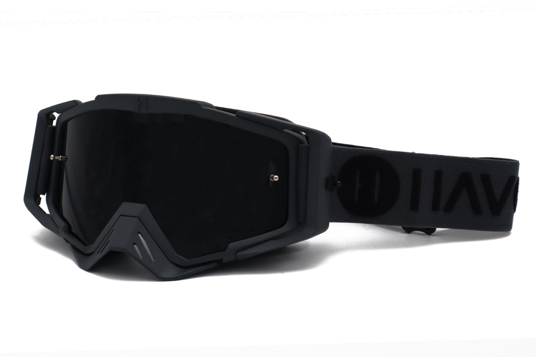 Havoc Elite Goggles