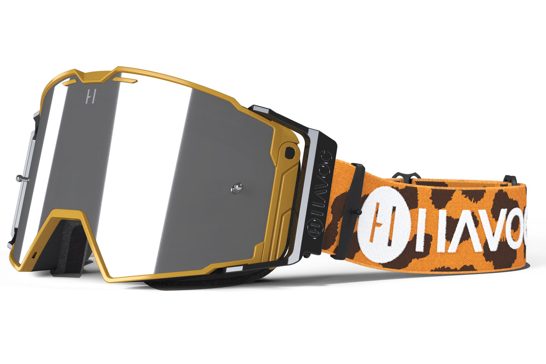 Cheetah_Helios_no_nose_piece_1