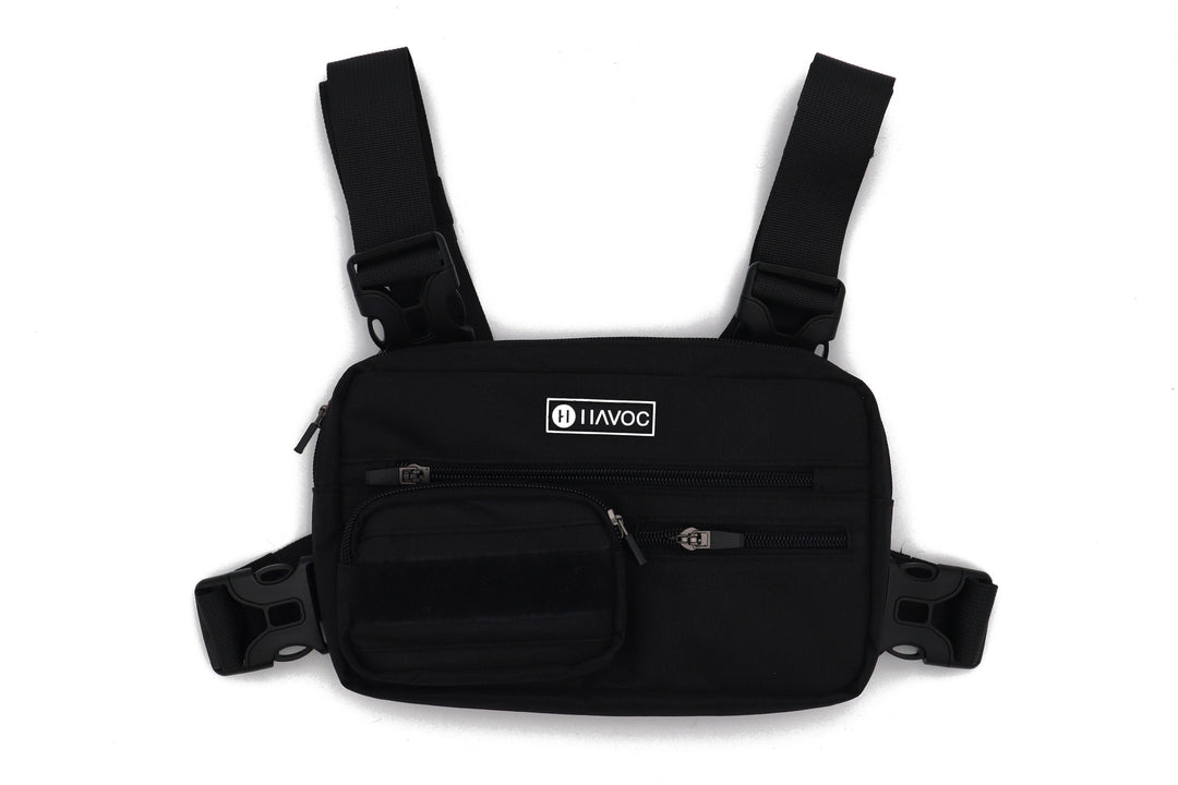 Chest_Bag_Full_Website_Ready_1