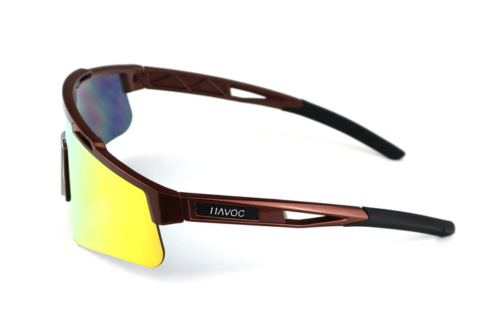 Diablo ANSI z87.1+ Sunglasses – Havoc