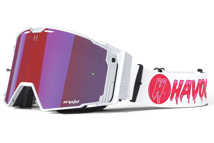 Drip_Helios_No_nose_piece_720x