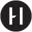 www.havocracingco.com