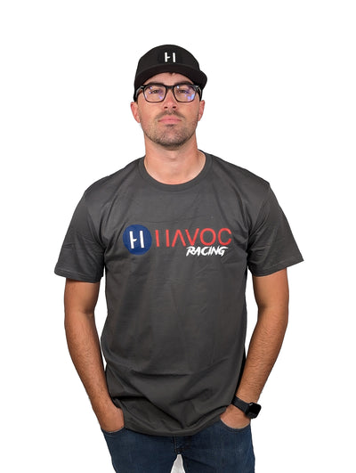 Havoc Freedom