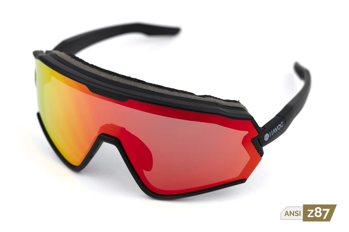 Magnum-Red_d3783afa-f34f-4b7f-