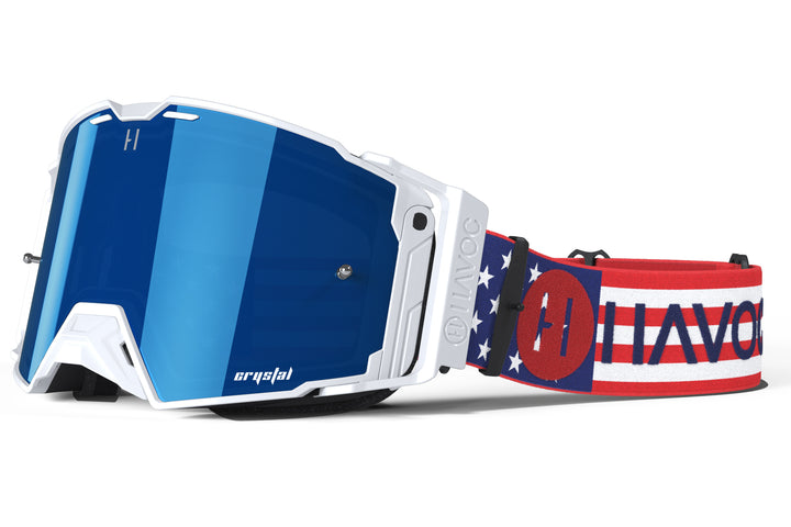 PatriotHelios_0bf5bf04-383d-