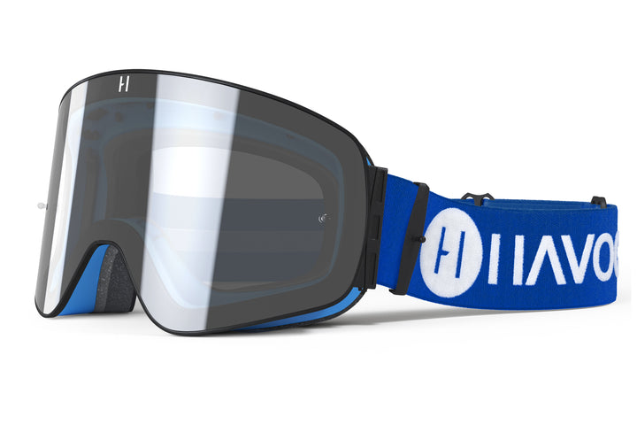 infinity goggles Havoc Racing Infinity Goggle Prophet