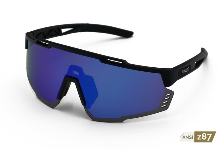 ★RECLOW★ ACETATE REAPER SUNGLASS BLACK MUSINSA | RECLOW RC ACETATE REAPER SUNGLASS GRAY