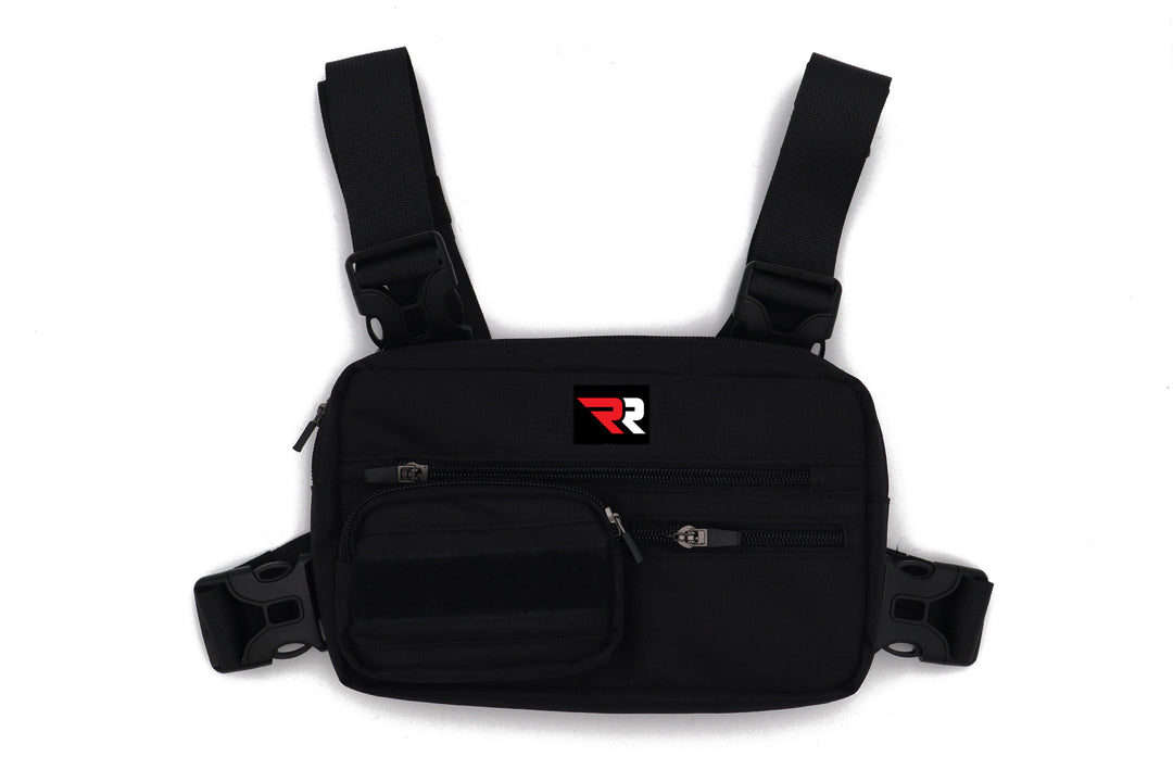 Surronster Chest Bag – Havoc