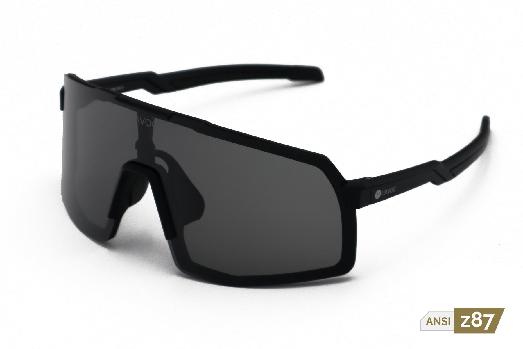 Z87 best sale stamped sunglasses