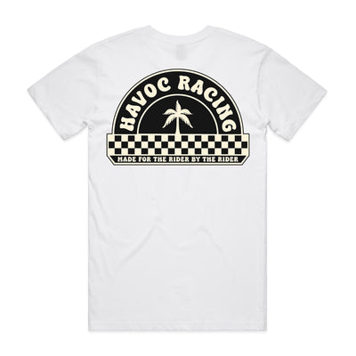 Palm Tree