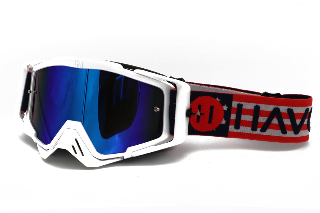 USAElite_1080x.jpg?v=1769459180
