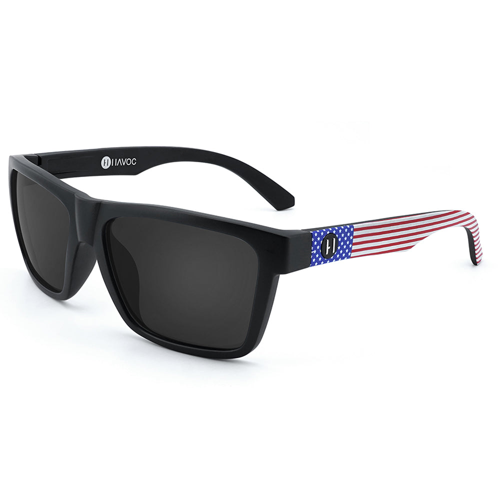 USA_XL_1080x.jpg?v=1752781088