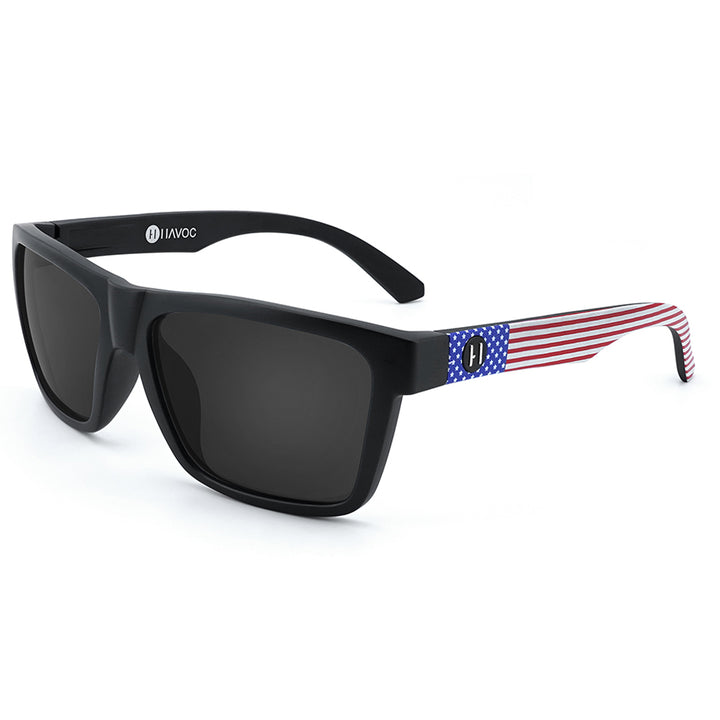USA_XL_720x.jpg?v=1752781088