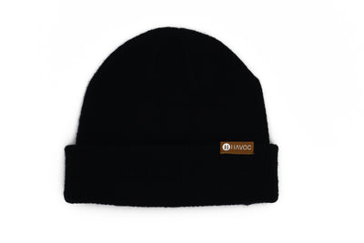 Havoc Beanie