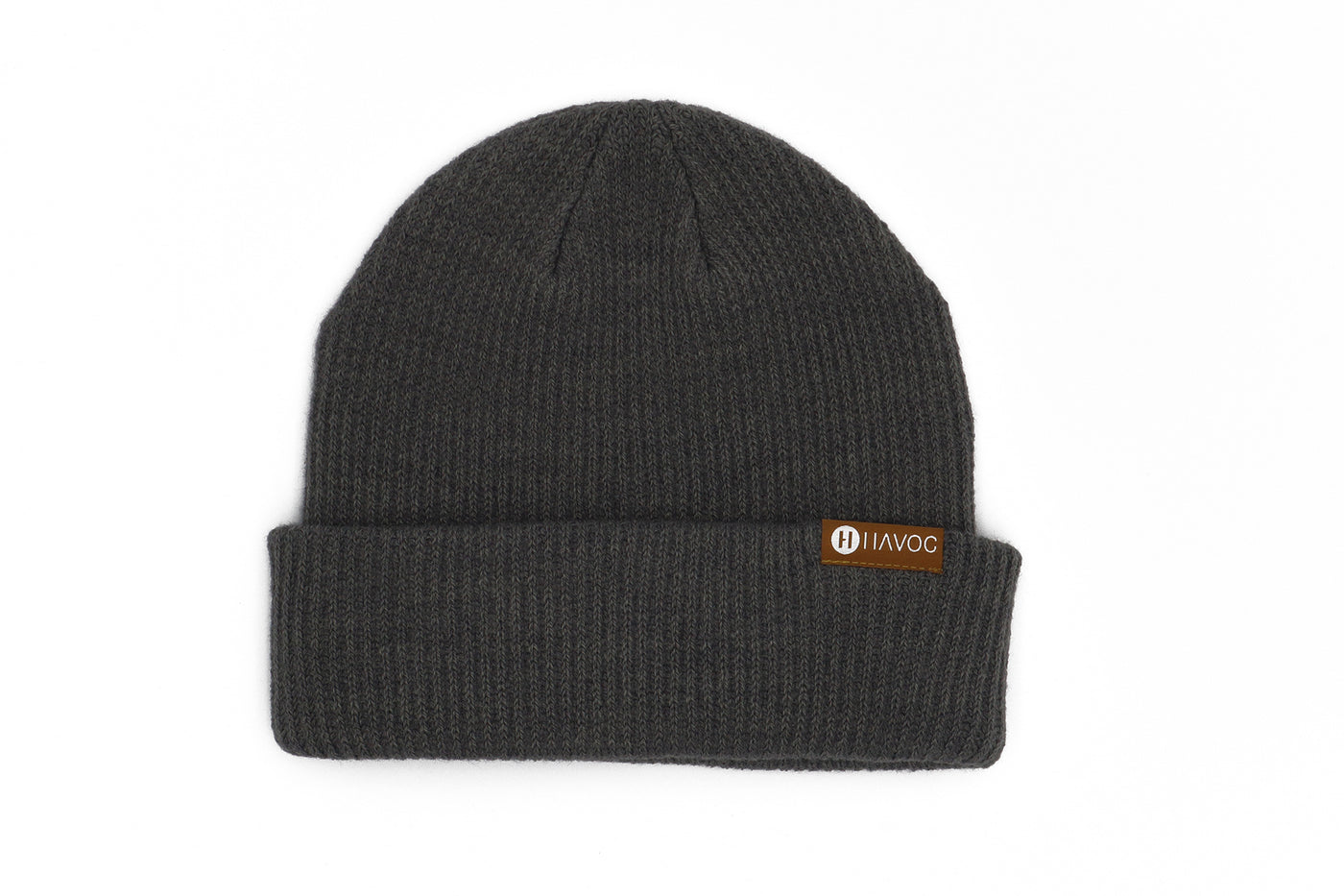 Havoc Beanie