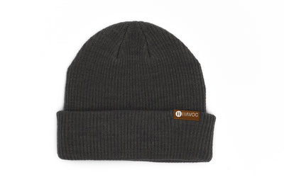 Havoc Beanie