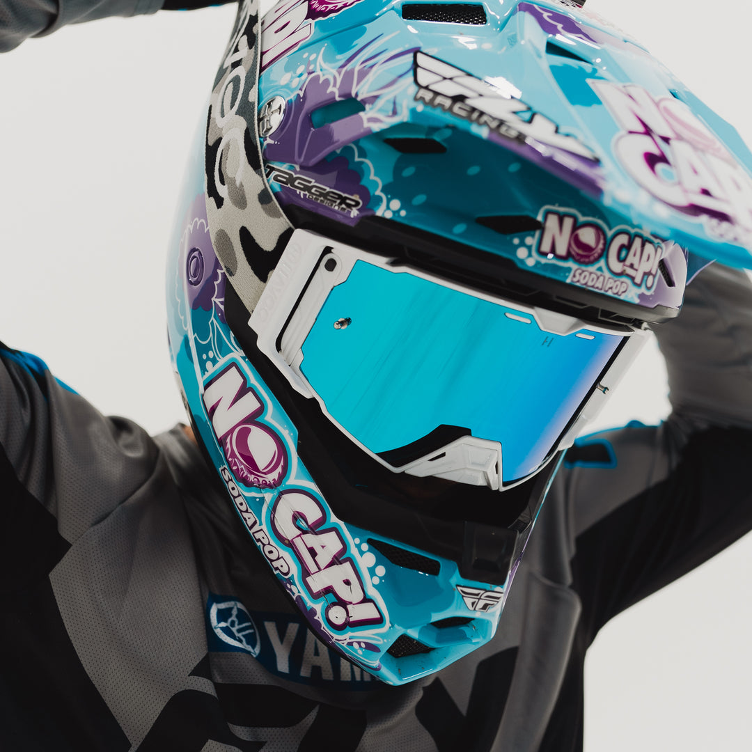 ティス ballaholic camo anywhere setup L Amazon.com: Walkie Talkies Set for Kids, Outdoor Camouflage